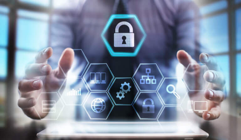 Security & Performance